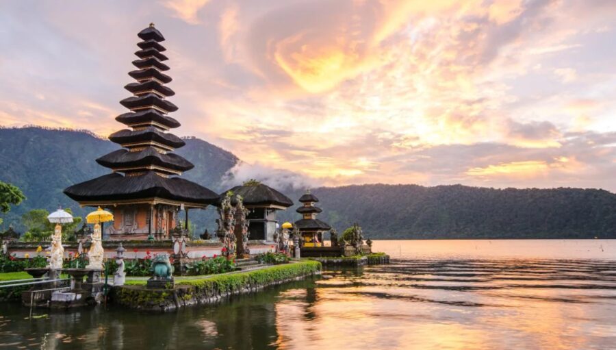 Why Indonesia Should Be On Every Traveler’s Bucket List: A Land Of A Thousand Wonders