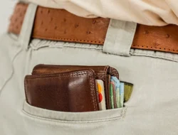 What’s Fueling Indonesia’s Credit Card Market Growth at 9.8% CAGR? What’s Fueling Indonesia’s Credit Card Market Growth at 9.8% CAGR?