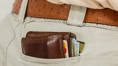 What’s Fueling Indonesia’s Credit Card Market Growth at 9.8% CAGR?