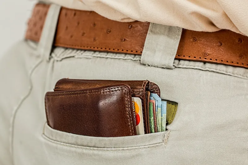 What’s Fueling Indonesia’s Credit Card Market Growth at 9.8% CAGR?