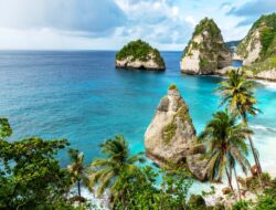 Lonely Planet Co-Founder Bans These Four Travel Destinations Forever Lonely Planet Co-Founder Bans These Four Travel Destinations Forever