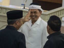 Indonesia’s Welfare Plan: Vasectomy Requirement Sparks Rights and Religious Controversy