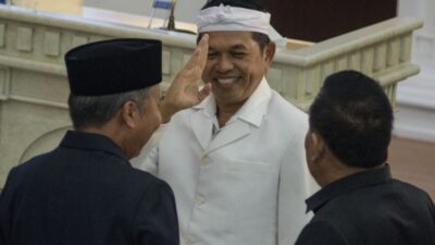 Indonesia’s Welfare Plan: Vasectomy Requirement Sparks Rights and Religious Controversy
