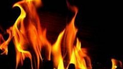 13 Dead as Expired Munitions Explode in Indonesia