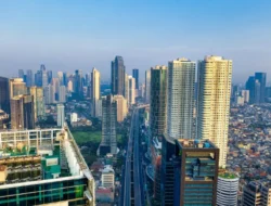 Indonesian Banks Boost Profits with Smart IT Investments Indonesian Banks Boost Profits with Smart IT Investments