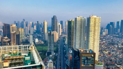 Indonesian Banks Boost Profits with Smart IT Investments