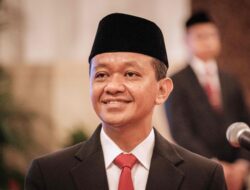 Indonesia Raps Singapore’s ‘Shameful’ Fuel Prices, Eyeing Shift to U.S. Imports Indonesia Raps Singapore’s ‘Shameful’ Fuel Prices, Eyeing Shift to U.S. Imports