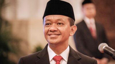 Indonesia Raps Singapore’s ‘Shameful’ Fuel Prices, Eyeing Shift to U.S. Imports