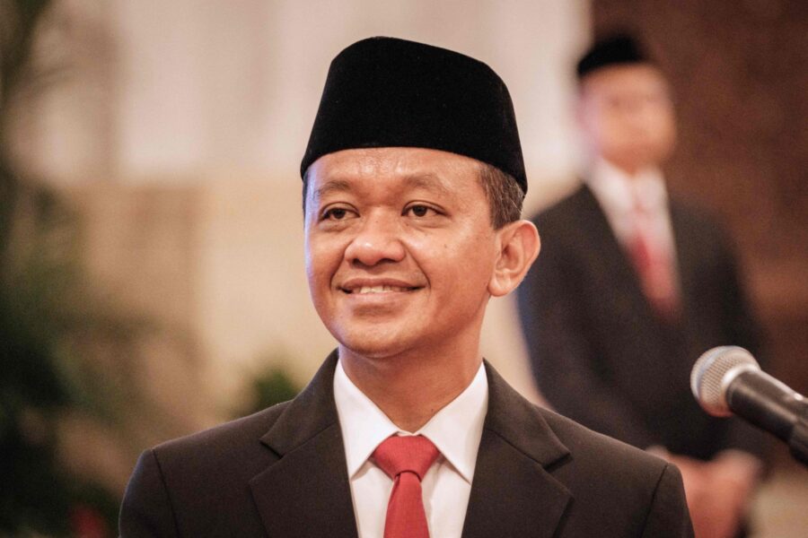 Indonesia Raps Singapore’s ‘Shameful’ Fuel Prices, Eyeing Shift to U.S. Imports