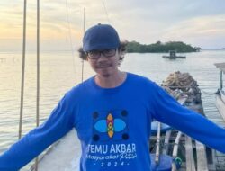 Indonesia Triumphs: Court Restricts Defamation Law, Boosting Free Speech Indonesia Triumphs: Court Restricts Defamation Law, Boosting Free Speech
