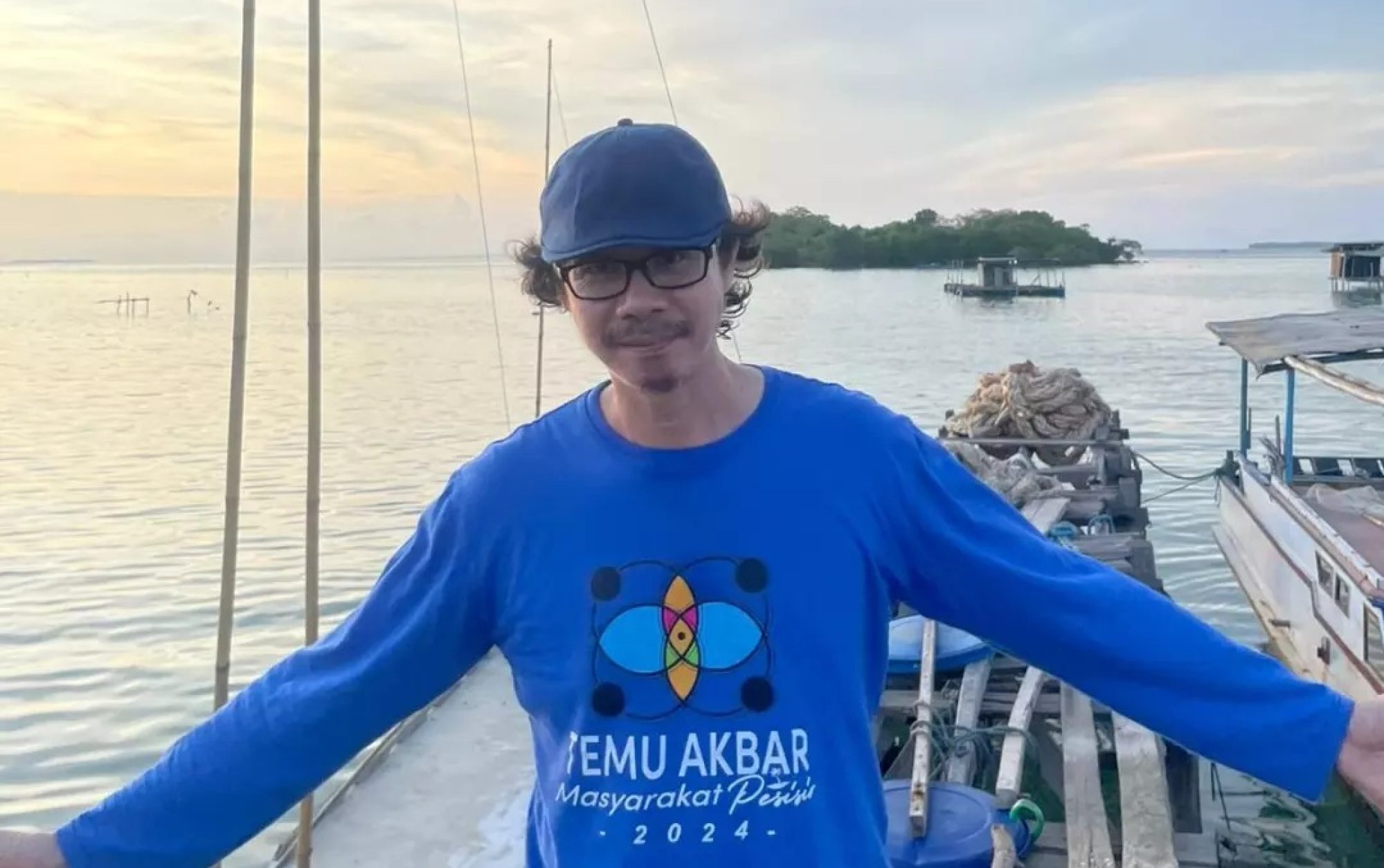 Indonesia Triumphs: Court Restricts Defamation Law, Boosting Free Speech