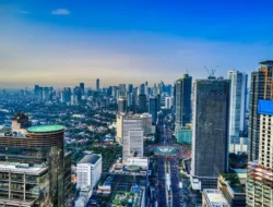 Weaker Rupiah Won’t Drag Down Indonesian Banks Weaker Rupiah Won’t Drag Down Indonesian Banks