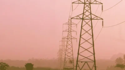 China and Indonesia Lead the Charge in Energy Minerals Market