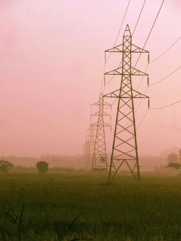 China and Indonesia Lead the Charge in Energy Minerals Market