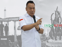HJKS 732: Cak YeBe Urges Surabaya Leaders to Real Change, Not Empty Slogans HJKS 732: Cak YeBe Urges Surabaya Leaders to Real Change, Not Empty Slogans