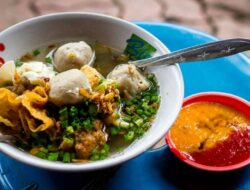 How Indonesian Coffee And Street Snacks Create The Perfect Afternoon Ritual How Indonesian Coffee And Street Snacks Create The Perfect Afternoon Ritual