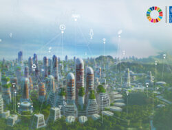 Voices From The City: How Urban Indonesians 