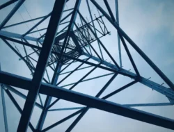 TotalEnergies & RGE Secure Conditional Approval for 1GW of Renewable Energy Import from Indonesia