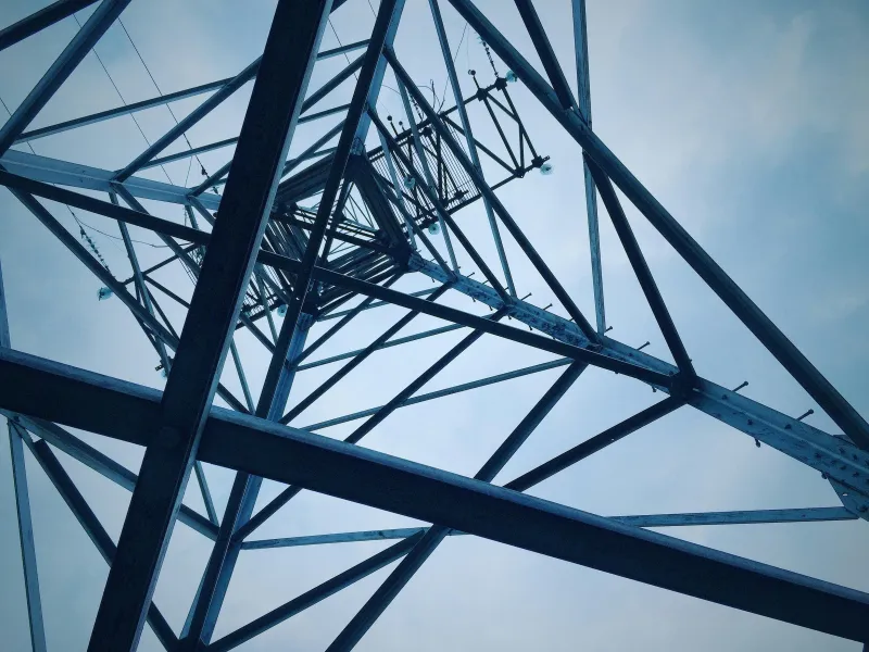TotalEnergies & RGE Secure Conditional Approval for 1GW of Renewable Energy Import from Indonesia