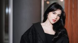 Weaving Change: How Indonesian Artists Are Using Creativity To Empower Communities