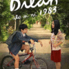 Lights, Camera, Action: 5 Upcoming Indonesian Movies Set to Dazzle This Year
