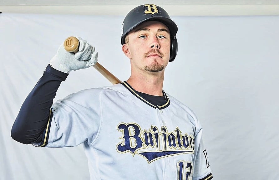 KIA’s Asian quota gamble on foreign shortstop