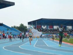 It’s scandal after scandal in AFN