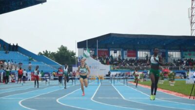 It’s scandal after scandal in AFN