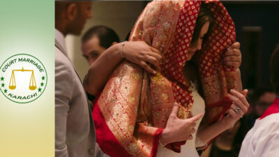 Test of the Marriage Law, Three Citizens Sue the Ban on Interfaith Marriage to the Constitutional Court