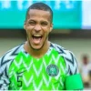 Troost-Ekong suffers defeat on Al Kholood return