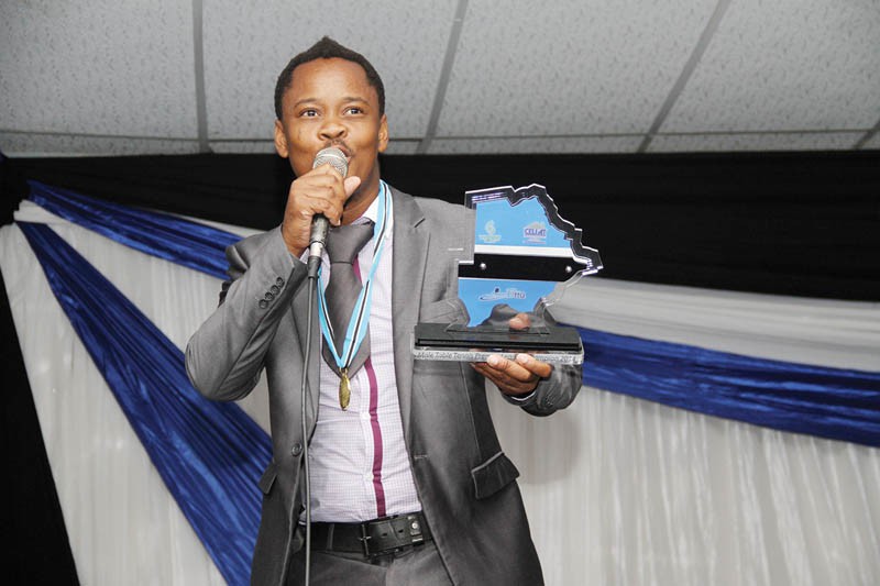 Adegoke, Kuti, renew rivalry at table tennis tourney