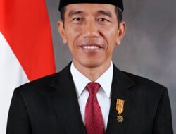 Jokowi Closes the Door to Forgiveness in the Fake Diploma Case, Only 3 Names Considered Too “Extreme”