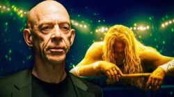 Film A Time To Kill: Kembali Viral, Angkat Isu Rasisme di Amerika Serikat