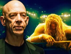 Film A Time To Kill: Kembali Viral, Angkat Isu Rasisme di Amerika Serikat