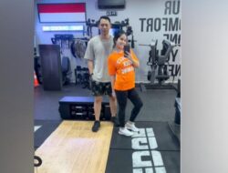 Keluarga Besar AHY Berbahagia dengan Kehadiran Anak Kedua