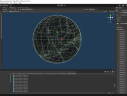 Teknologi Terbaru dalam Pengembangan Game GTA 6