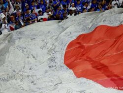 Persiapan Skotlandia Menuju Piala Dunia 2026: Uji Coba Lawan Jepang sebagai Tantangan Berat