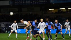 Prediksi Pertandingan Reading vs Wigan Athletic di Liga One 2025/26