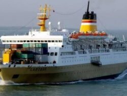 Jadwal Kapal Pelni Jakarta-Makassar April 2026: Pilihan Rute dan Harga Tiket Terbaru