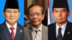 Juwono Sudarsono Berpulang, Peran Penting dalam Pembangunan Hubungan Sipil-Militer di Indonesia