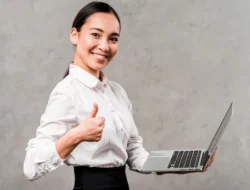 Peluang Karier di Kepolisian: Panduan Lengkap Pendaftaran Polri 2026