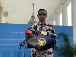 Optimisme Direktorat Jenderal Pajak Hadapi Puncak Pelaporan SPT Tahunan