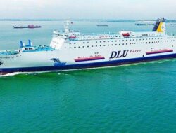 Jadwal Kapal Semarang-Pontianak April 2026: Pilihan Rute dan Harga Tiket yang Tersedia