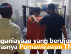 Gugatan Warga Negara terhadap Penanganan Kasus Ijazah Presiden
