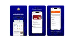 Inovasi Layanan Kepolisian: Pengurusan SKCK Kini Lebih Mudah dan Cepat