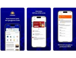 Inovasi Layanan Kepolisian: Pengurusan SKCK Kini Lebih Mudah dan Cepat