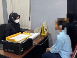 Meningkatnya Perhatian terhadap Konten Digital yang Viral Video  “Ibu Tiri vs Anak Tiri”