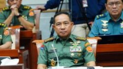 Penyebab Pengunduran Diri Kepala BAIS TNI dan Tanggung Jawab Institusi Militer