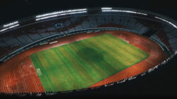 Indonesia Gagal Raih Gelar di Final FIFA Series 2026, Kalaah 0-1 dari Bulgaria