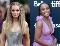 Pengaruh Perubahan Genre pada Drama ‘Bridgerton’ Season 5